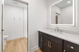 1385 Eastwind Ln, Fond du Lac, WI 54937 - Photo 31