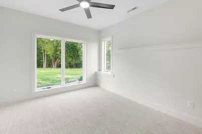 1385 Eastwind Lane, Fond du Lac, WI 54937 - Photo 29