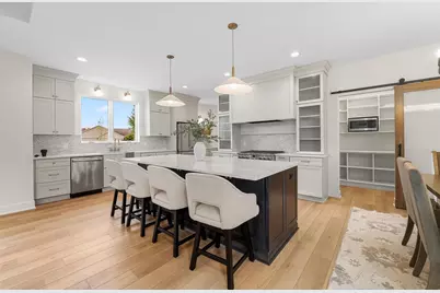 1385 Eastwind Lane, Fond du Lac, WI 54937 - Photo 5