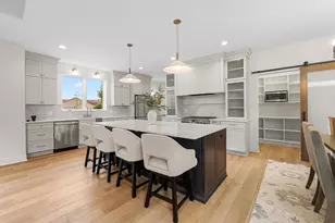 1385 Eastwind Ln, Fond du Lac, WI 54937 - Photo 5