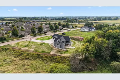 1385 Eastwind Lane, Fond du Lac, WI 54937 - Photo 49