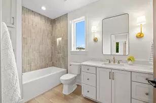 1385 Eastwind Ln, Fond du Lac, WI 54937 - Photo 17