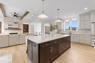 1385 Eastwind Ln, Fond du Lac, WI 54937 - Photo 7