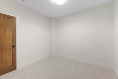 1385 Eastwind Lane, Fond du Lac, WI 54937 - Photo 33