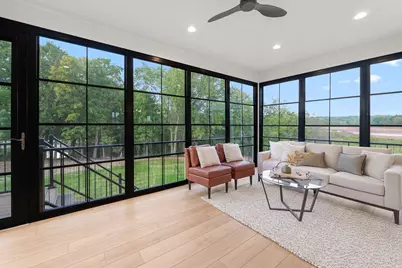 1385 Eastwind Lane, Fond du Lac, WI 54937 - Photo 23