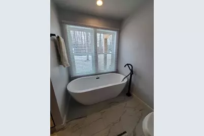 N11909 Menominee Woods Drive, Wausaukee, WI 54177 - Photo 39