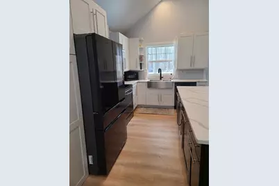 N11909 Menominee Woods Drive, Wausaukee, WI 54177 - Photo 19