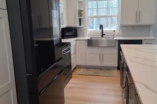 N11909 Menominee Woods Dr, Wausaukee, WI 54177 - Photo 19