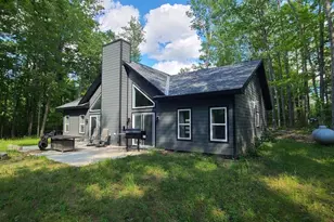 N11909 Menominee Woods Dr, Wausaukee, WI 54177 - Photo 5