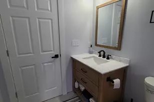 N11909 Menominee Woods Dr, Wausaukee, WI 54177 - Photo 47