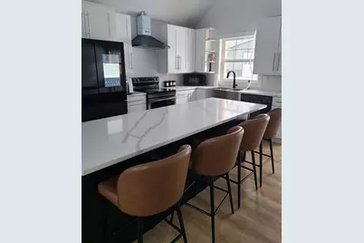 N11909 Menominee Woods Drive, Wausaukee, WI 54177 - Photo 15