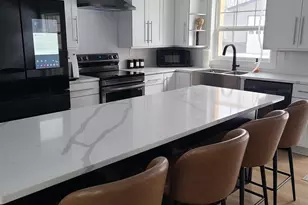 N11909 Menominee Woods Dr, Wausaukee, WI 54177 - Photo 15