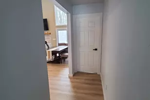 N11909 Menominee Woods Dr, Wausaukee, WI 54177 - Photo 45