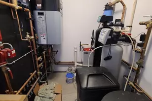 N11909 Menominee Woods Dr, Wausaukee, WI 54177 - Photo 51