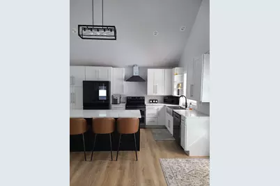 N11909 Menominee Woods Drive, Wausaukee, WI 54177 - Photo 13