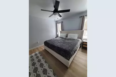 N11909 Menominee Woods Drive, Wausaukee, WI 54177 - Photo 35