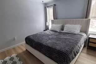 N11909 Menominee Woods Dr, Wausaukee, WI 54177 - Photo 35