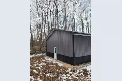 N11909 Menominee Woods Drive, Wausaukee, WI 54177 - Photo 7