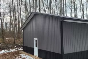 N11909 Menominee Woods Dr, Wausaukee, WI 54177 - Photo 7