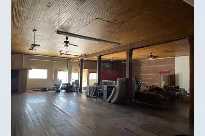 512 Mill Street, Goodman, WI 54125 - Photo 17