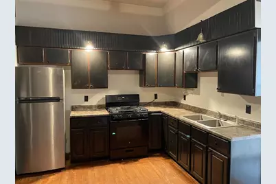 512 Mill Street, Goodman, WI 54125 - Photo 13