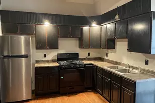 512 Mill St, Goodman, WI 54125 - Photo 13