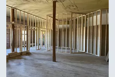 512 Mill Street, Goodman, WI 54125 - Photo 15