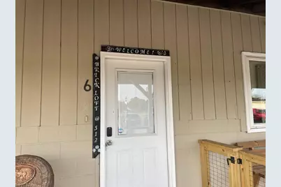 512 Mill Street, Goodman, WI 54125 - Photo 3