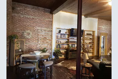 512 Mill Street, Goodman, WI 54125 - Photo 5