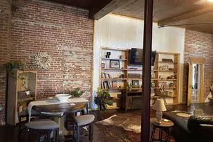 512 Mill St, Goodman, WI 54125 - Photo 5