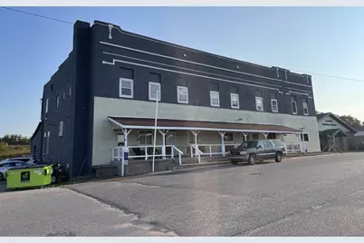 512 Mill Street, Goodman, WI 54125 - Photo 1