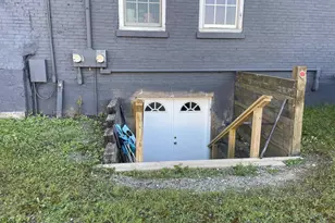 512 Mill St, Goodman, WI 54125 - Photo 19