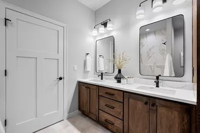 2850 Elm Tree, Howard, WI 54313 - Photo 25