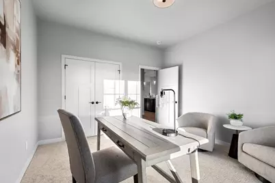 2850 Elm Tree, Howard, WI 54313 - Photo 29