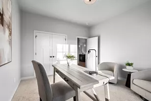 2850 Elm Tree, Howard, WI 54313 - Photo 29