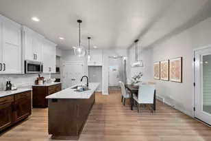 2850 Elm Tree, Howard, WI 54313 - Photo 15