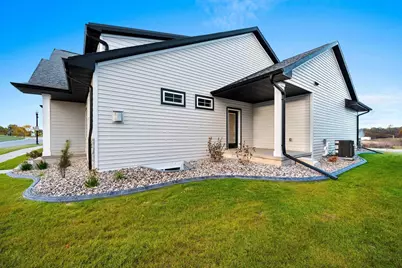 2850 Elm Tree, Howard, WI 54313 - Photo 43