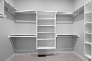 2850 Elm Tree, Howard, WI 54313 - Photo 23