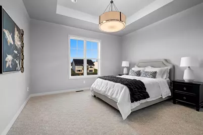 2850 Elm Tree, Howard, WI 54313 - Photo 19