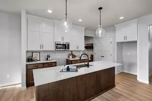 2850 Elm Tree, Howard, WI 54313 - Photo 13