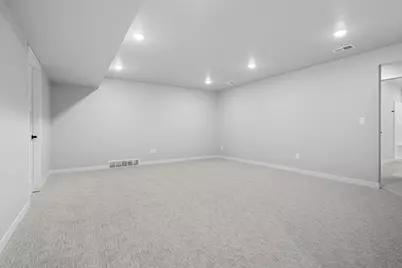 2850 Elm Tree, Howard, WI 54313 - Photo 35