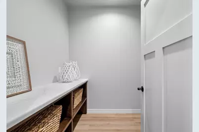 2850 Elm Tree, Howard, WI 54313 - Photo 33