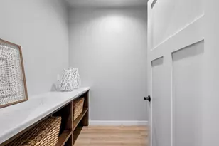 2850 Elm Tree, Howard, WI 54313 - Photo 33