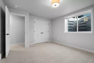 2850 Elm Tree, Howard, WI 54313 - Photo 37