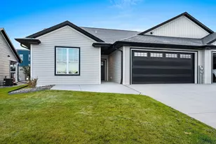 2850 Elm Tree, Howard, WI 54313 - Photo 41