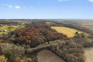 W4376 Golf Course Dr, Fond du Lac, WI 54937 - Photo 15