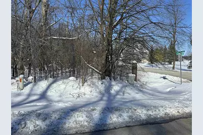 W4376 Golf Course Drive, Fond du Lac, WI 54937 - Photo 19