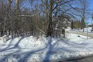 W4376 Golf Course Dr, Fond du Lac, WI 54937 - Photo 19