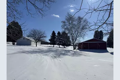 W4376 Golf Course Drive, Fond du Lac, WI 54937 - Photo 17