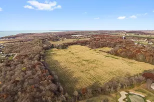 W4376 Golf Course Dr, Fond du Lac, WI 54937 - Photo 11